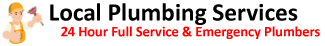 Hanscom Afb Plumbers